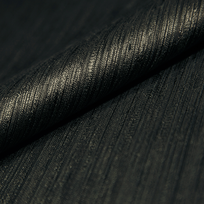 Loreto Daylight & Liontex черный