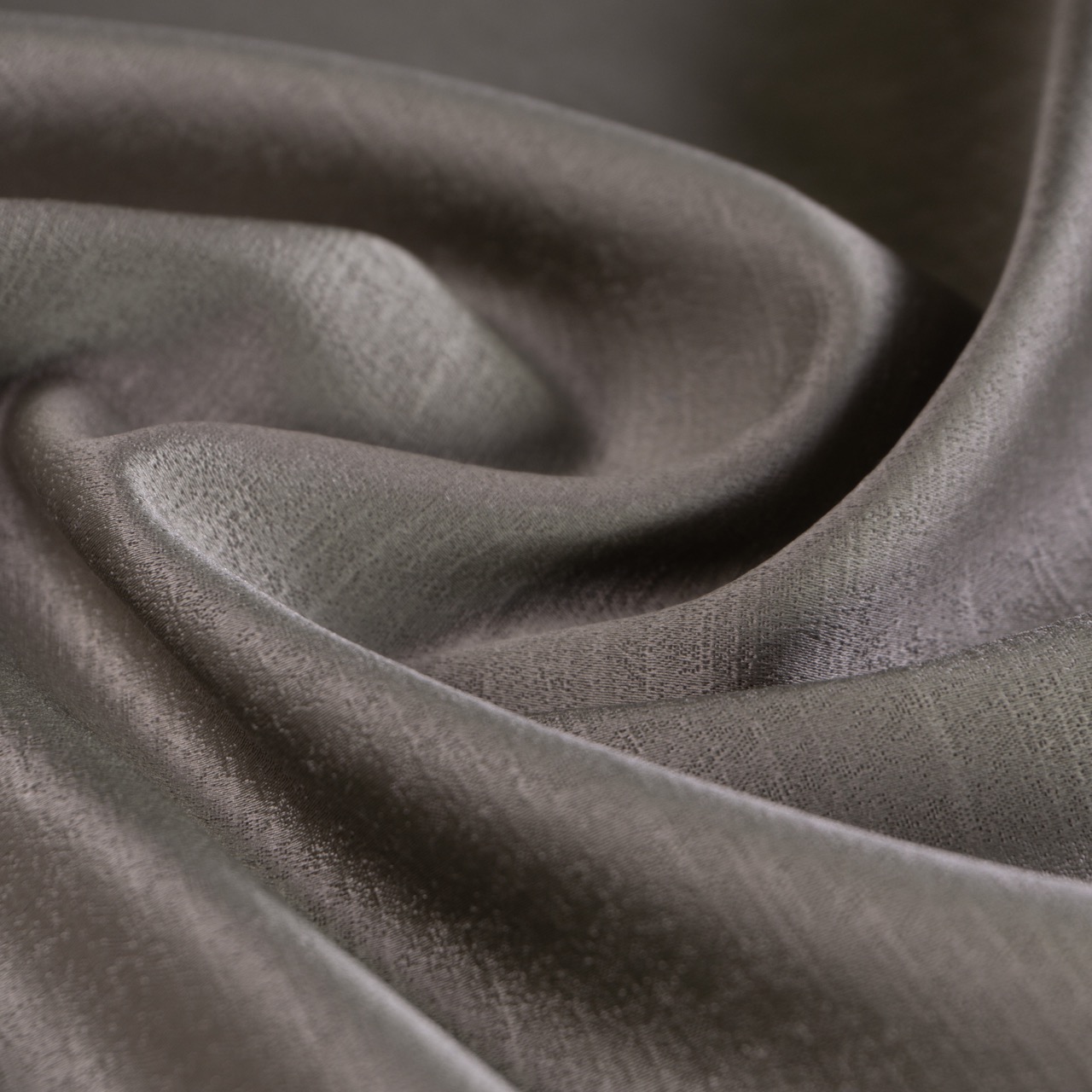 MEANDRO Vistex коричневый