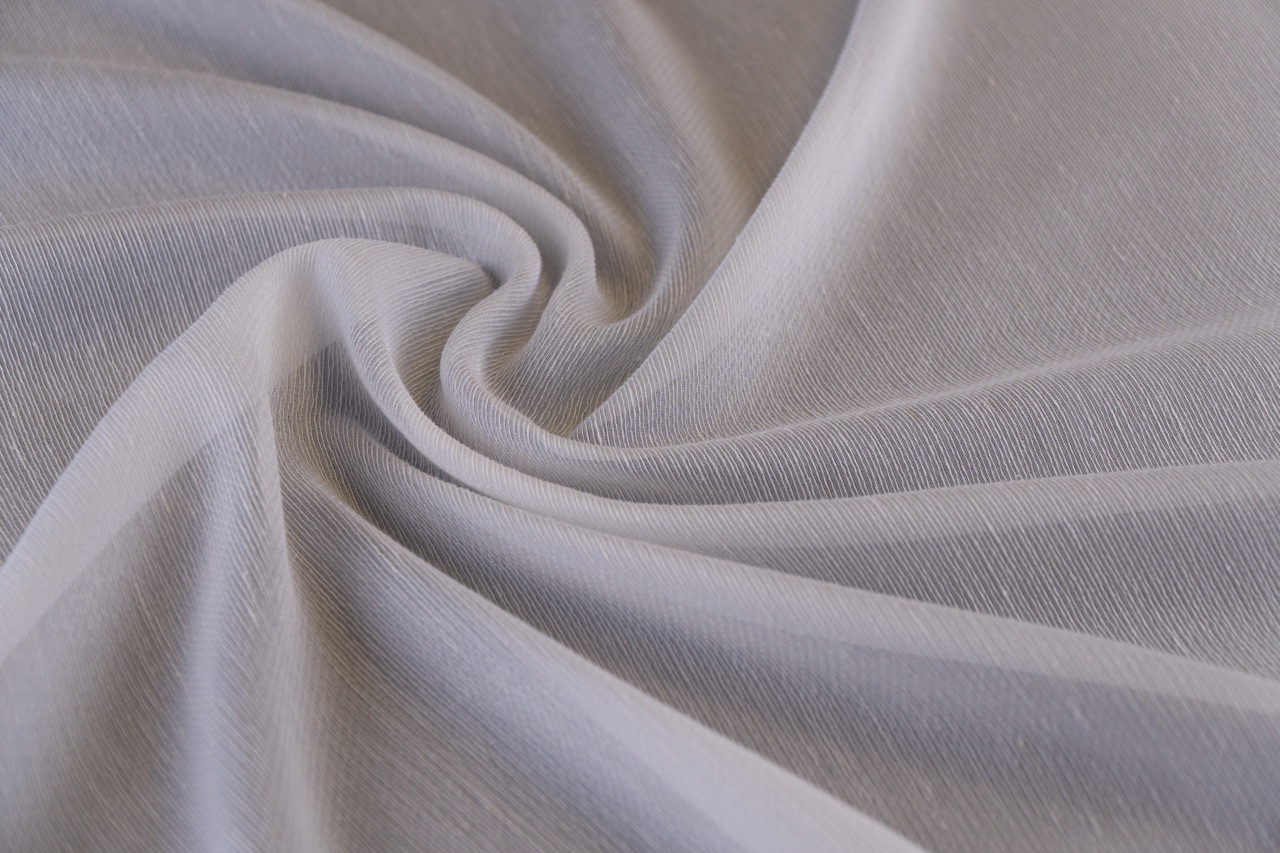 NILEVistex белый