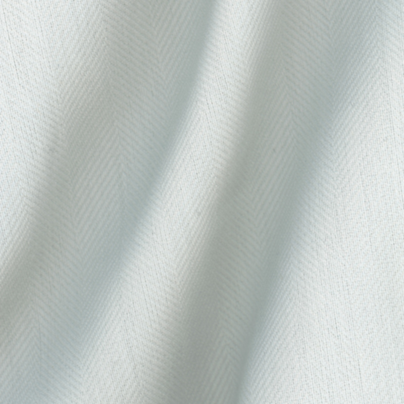 2050-32 Ultra Fabrics белый