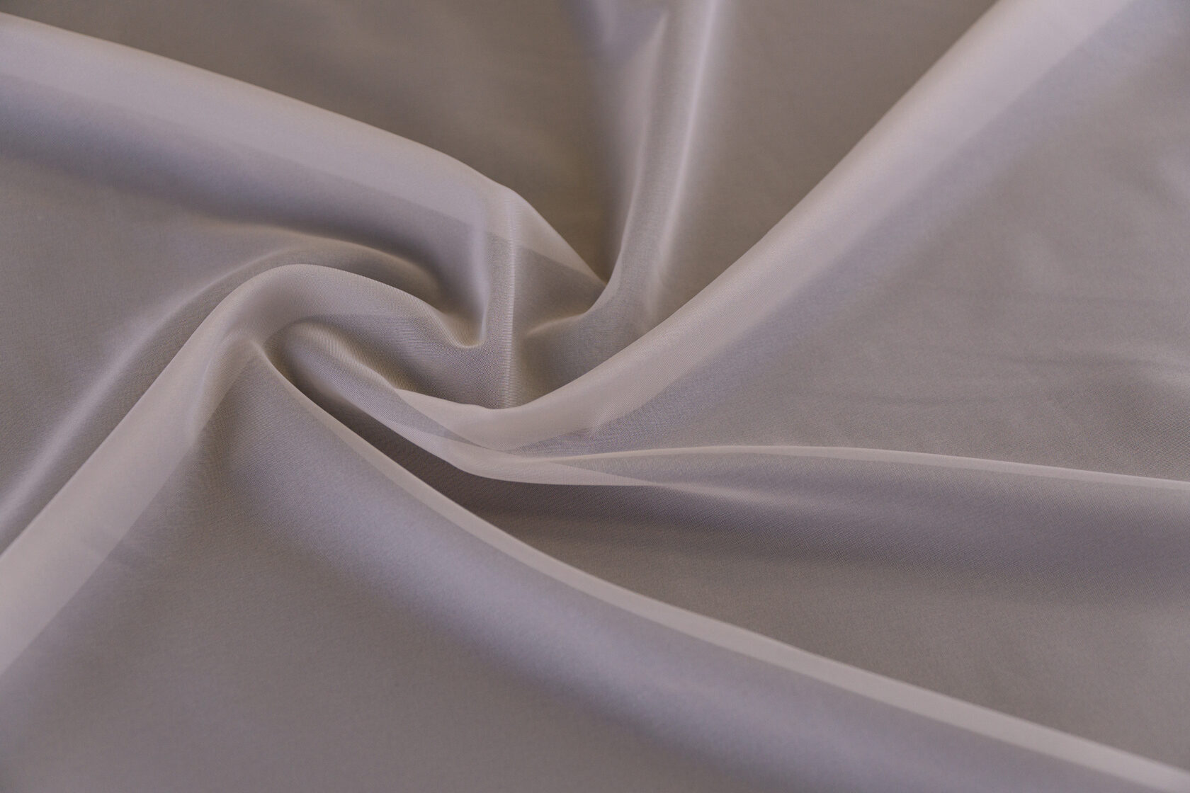 MOSCOWVistex бежевый / кремовый