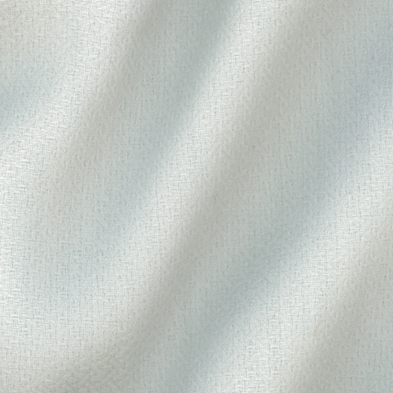 2050-25 Ultra Fabrics белый