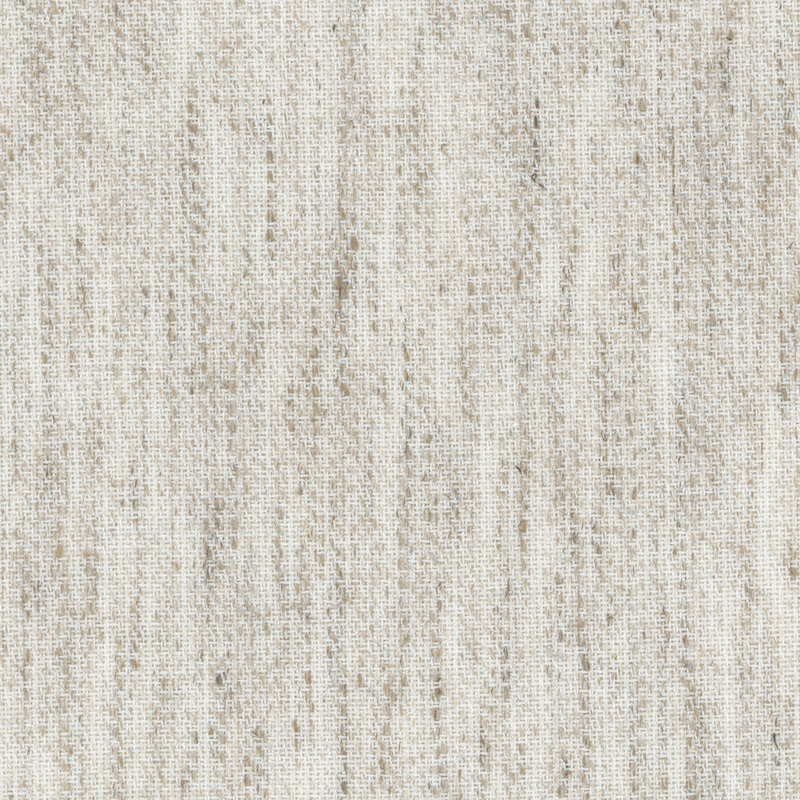 2051-05 Ultra Fabrics бежевый