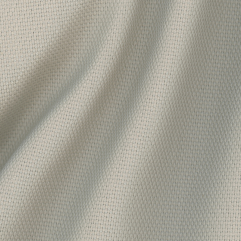 2050-06 Ultra Fabrics бежевый