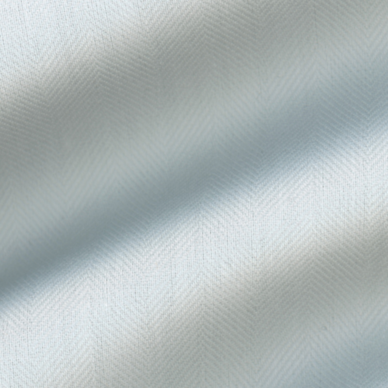 2050-34 Ultra Fabrics белый