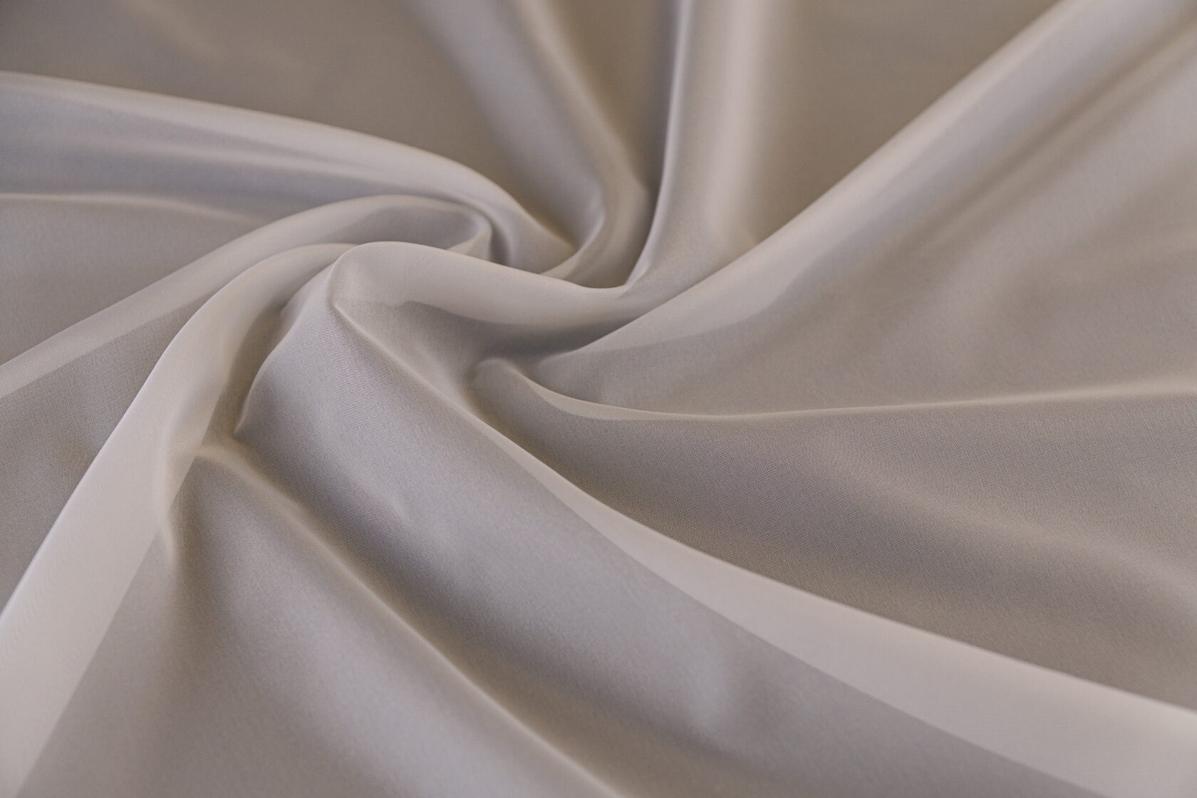 MOSCOWVistex Айвори