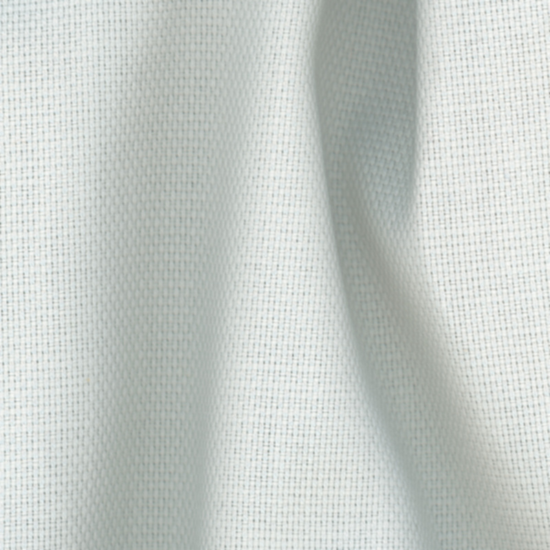 2050-01 Ultra Fabrics белый