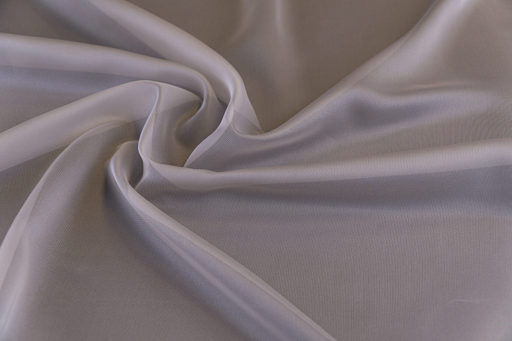 MILAN LUXVistex бежевый / кремовый