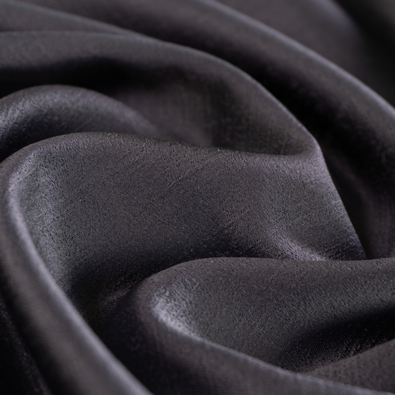 MEANDRO Vistex голубой/синий/бирюзовый