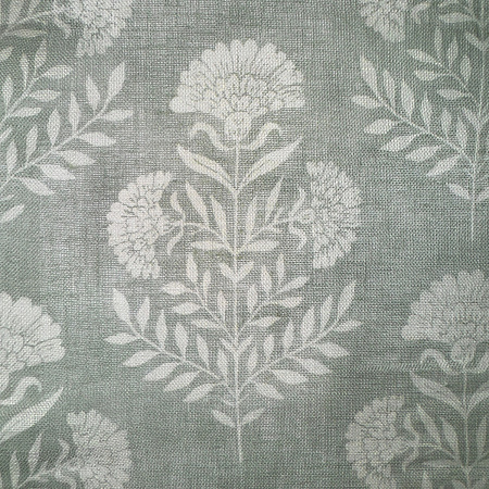 MARIGOLD BLUE STONE Galleria Arben Зеленый