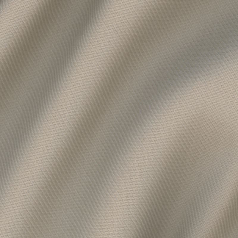 2050-24 Ultra Fabrics бежевый