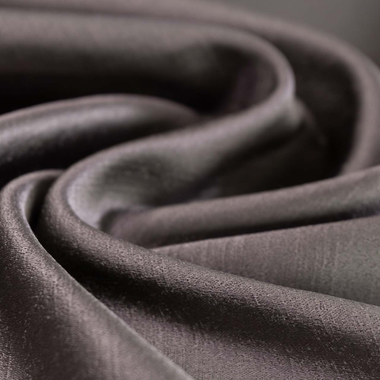 MEANDRO Vistex серый / металлический