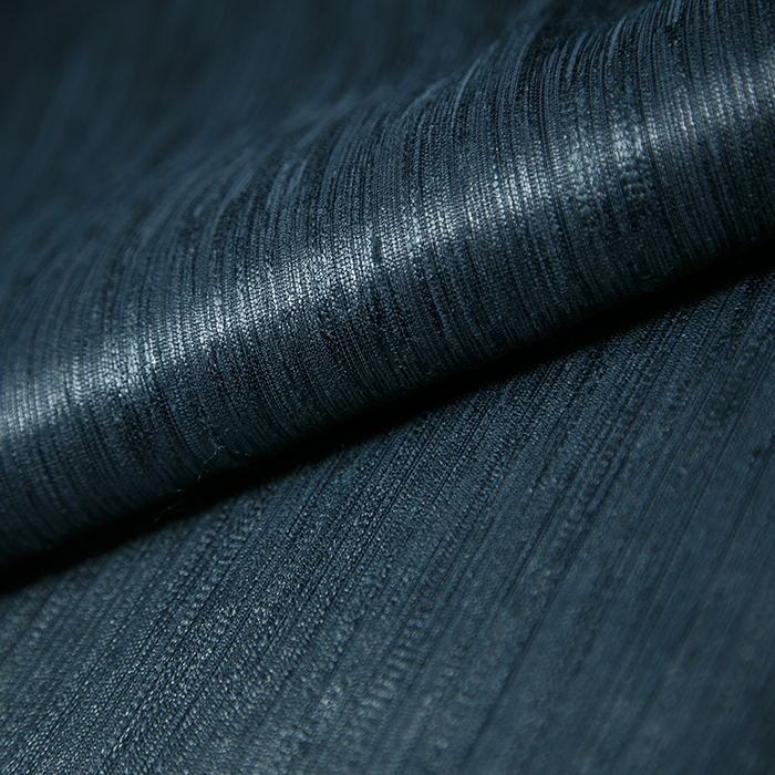 Loreto Daylight & Liontex голубой/синий/бирюзовый