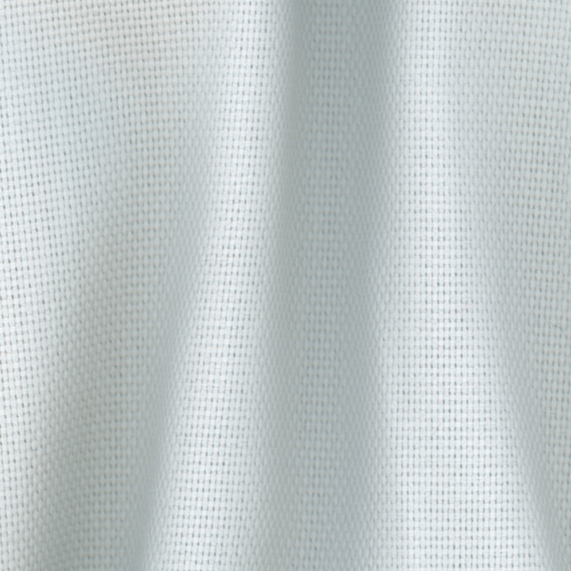 2050-02 Ultra Fabrics белый