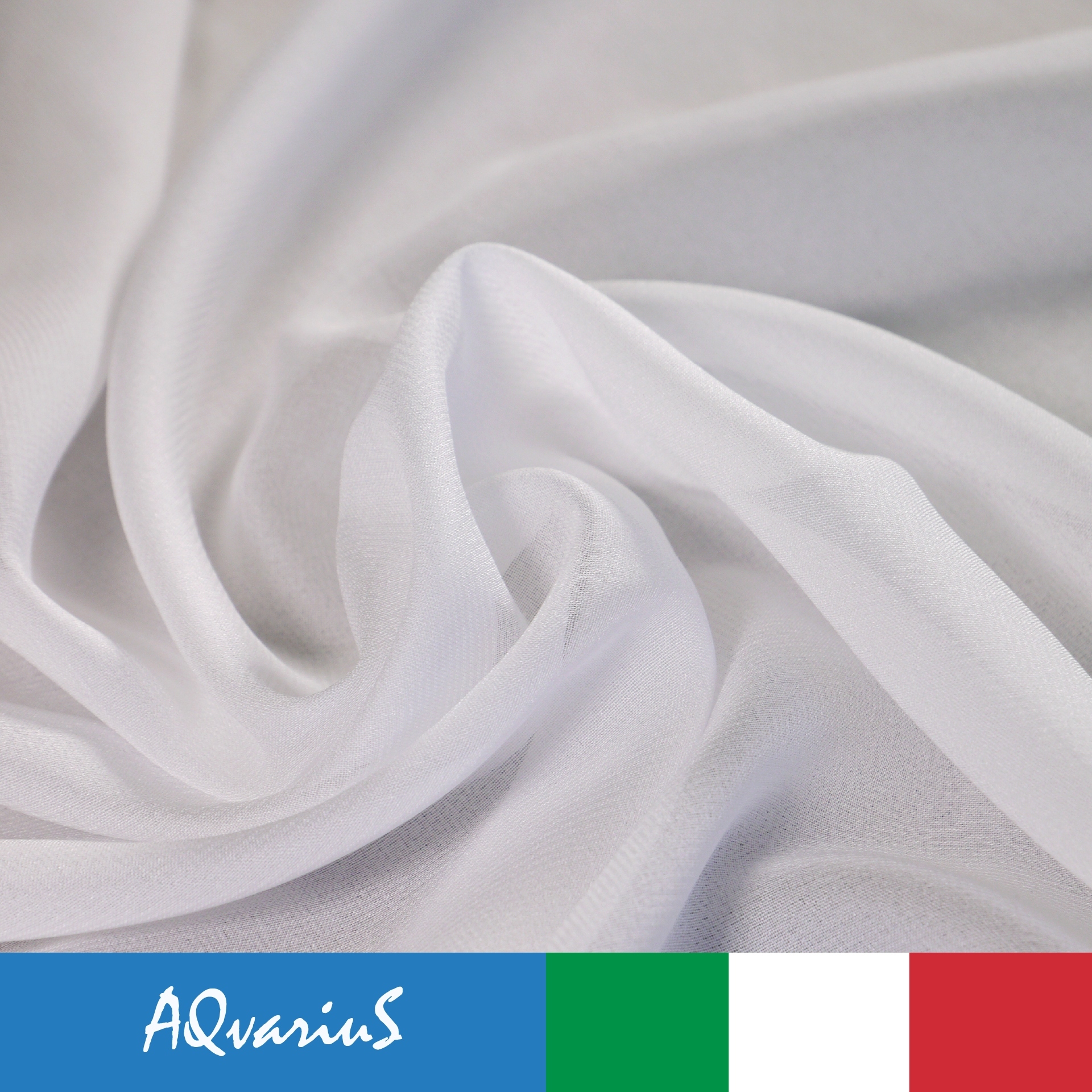 COMOVistex белый