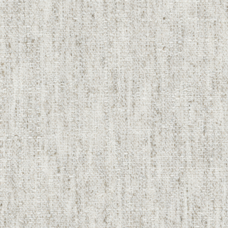 2051-12 Ultra Fabrics бежевый