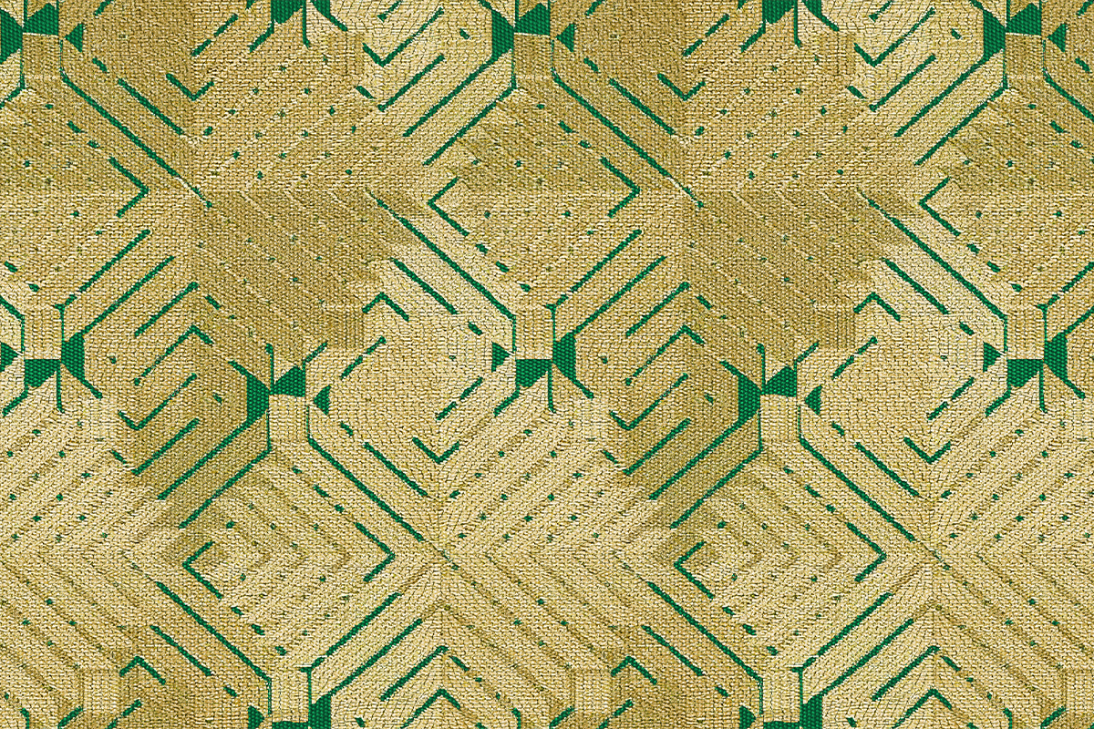 P21502 