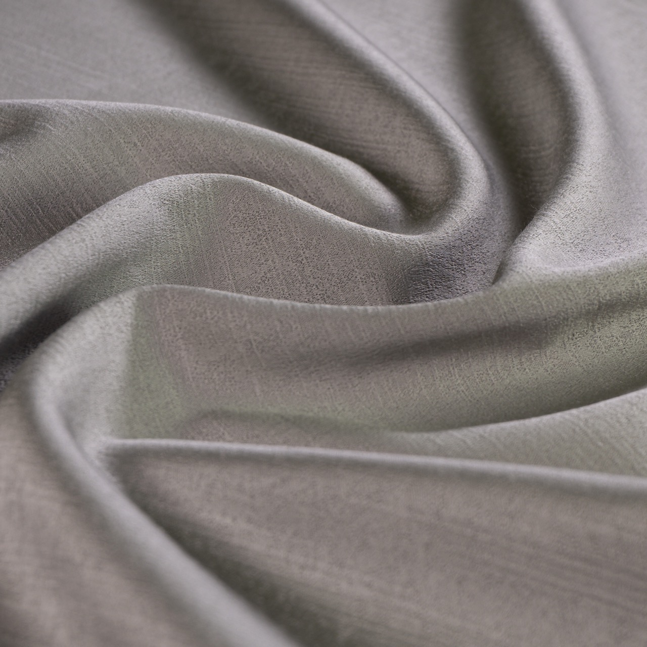 MEANDRO Vistex серый / металлический