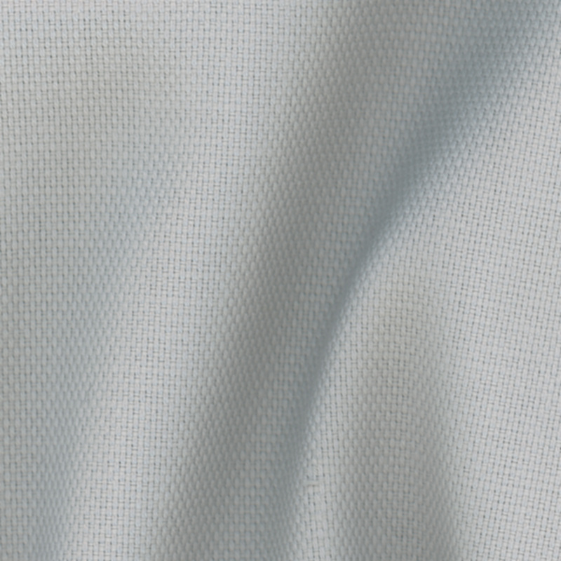 2050-09 Ultra Fabrics серый / металлический