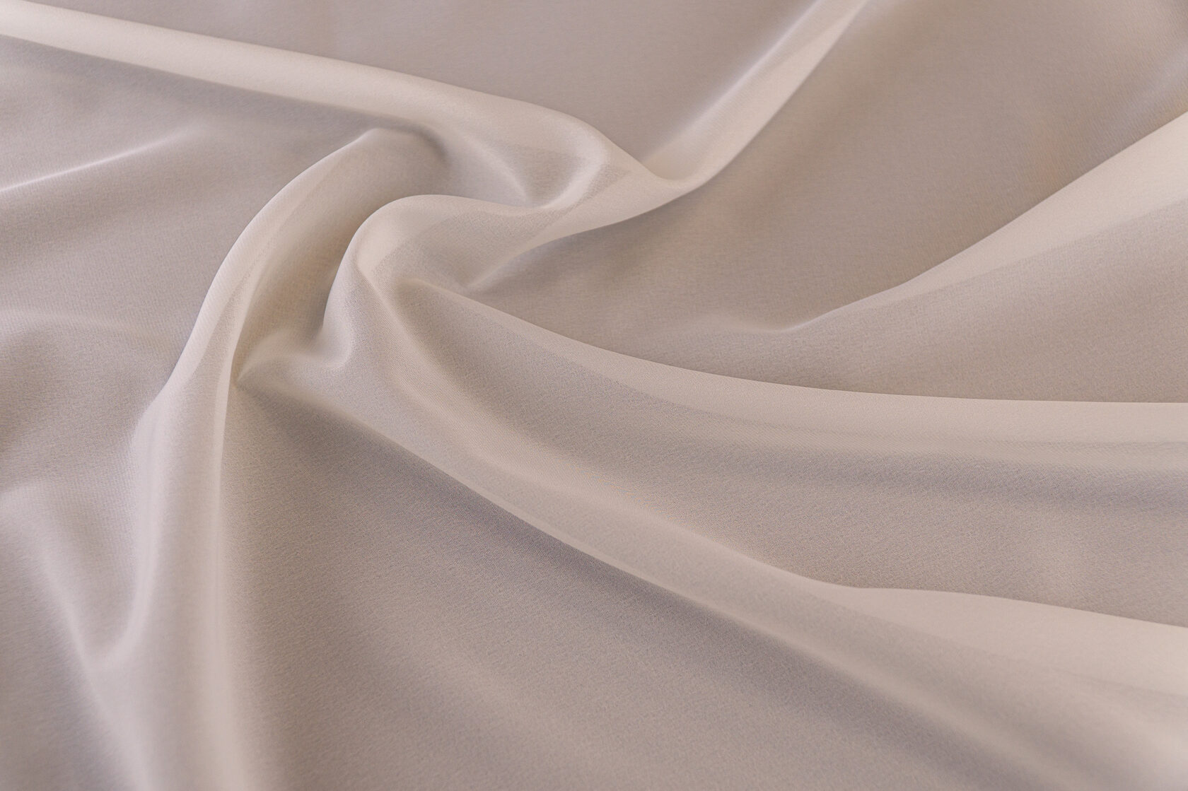 MARSEILLEVistex бежевый / кремовый