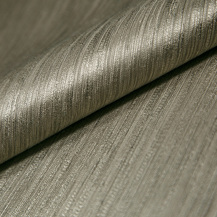 Loreto Daylight & Liontex серый / металлический