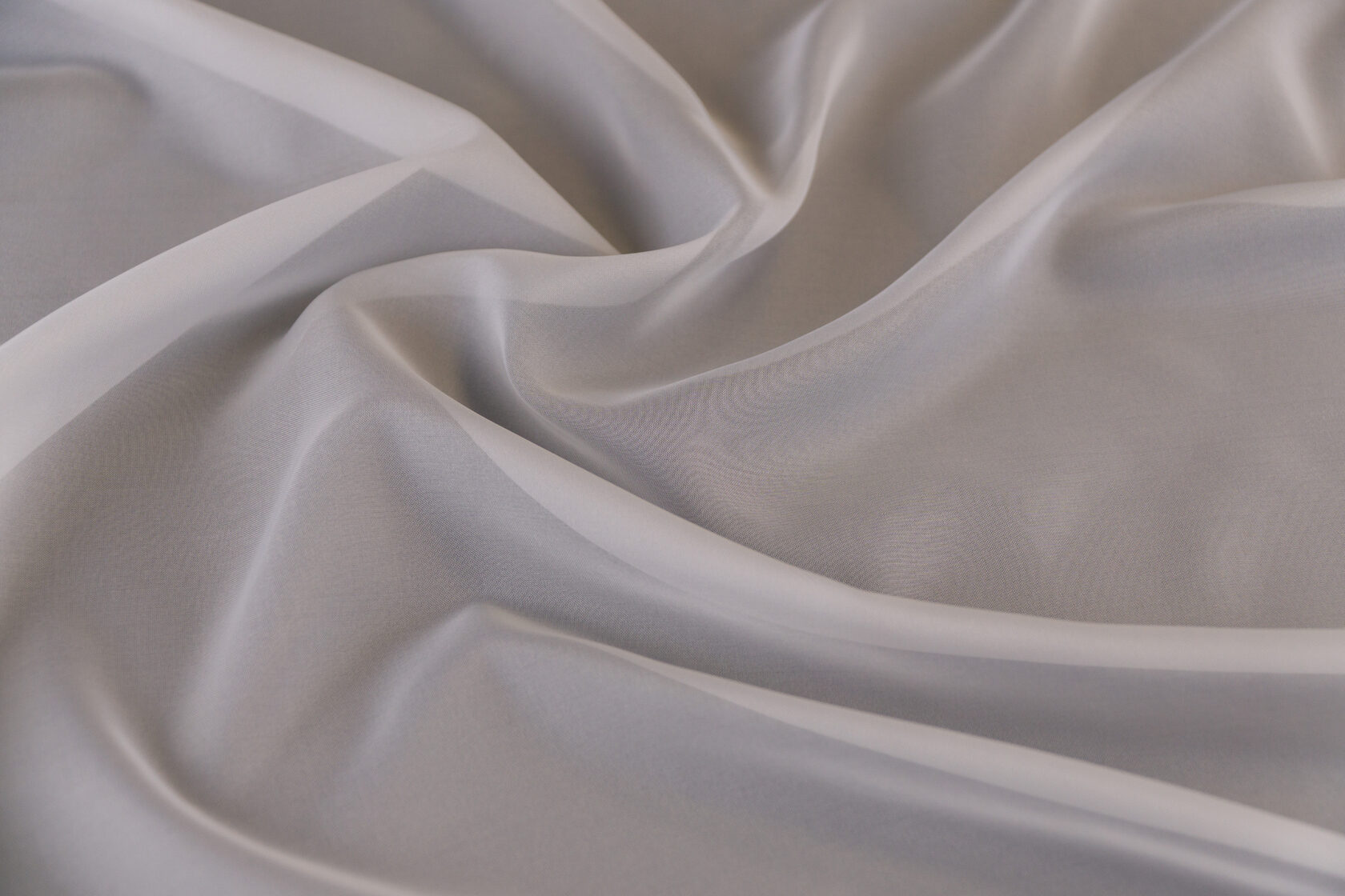 MOSCOWVistex серый / металлический