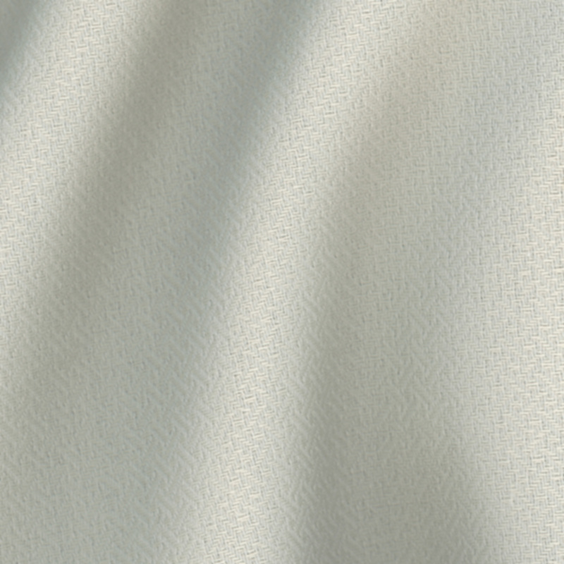 2050-27 Ultra Fabrics бежевый