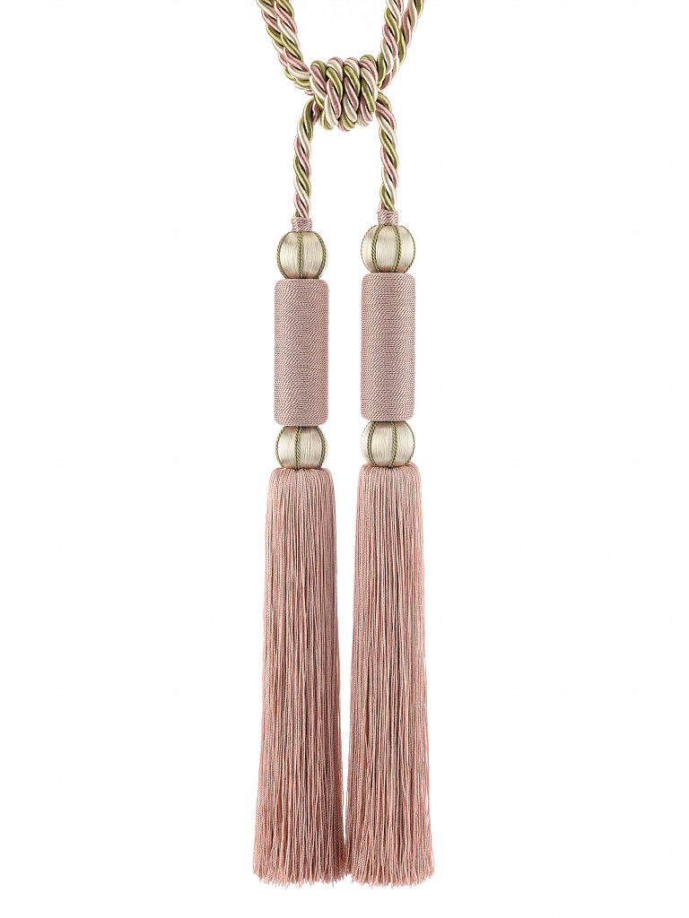 Подхват MB982A-1803 