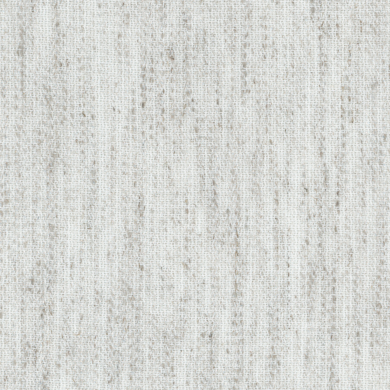 2051-07 Ultra Fabrics бежевый