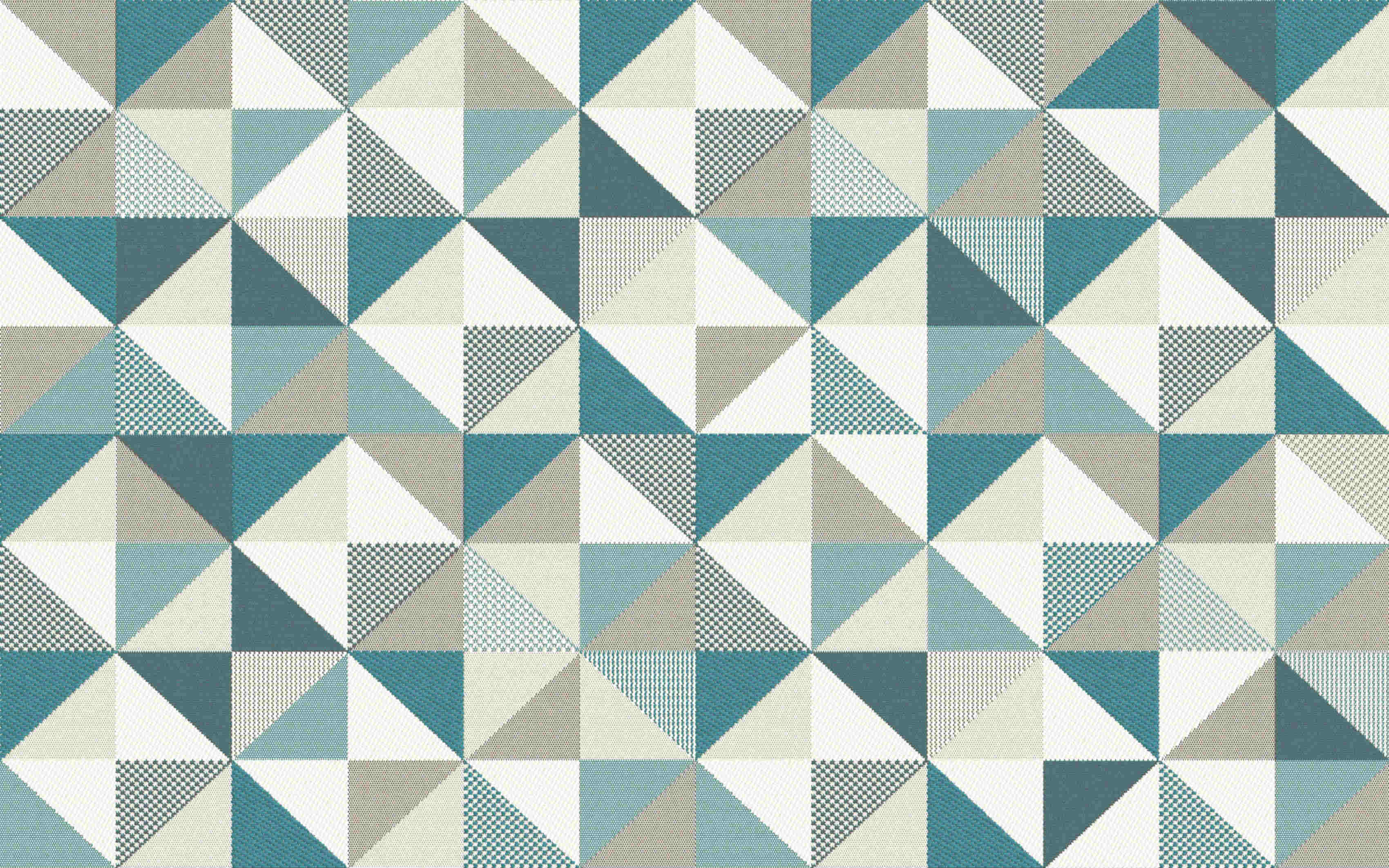 FARGO 24 5 Авеню голубой/синий/бирюзовый