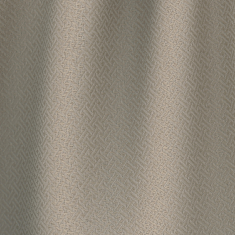 2050-30 Ultra Fabrics бежевый