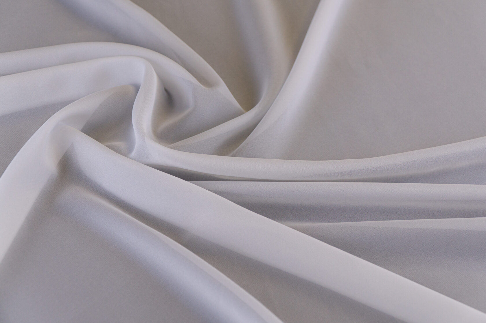 MARSEILLEVistex Айвори