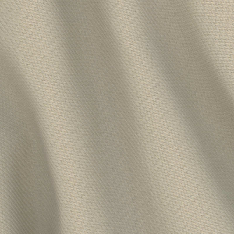 2050-21 Ultra Fabrics бежевый