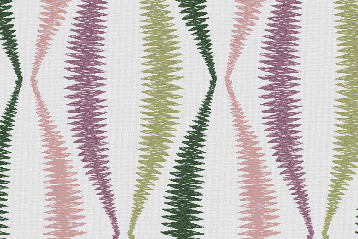 P20704 