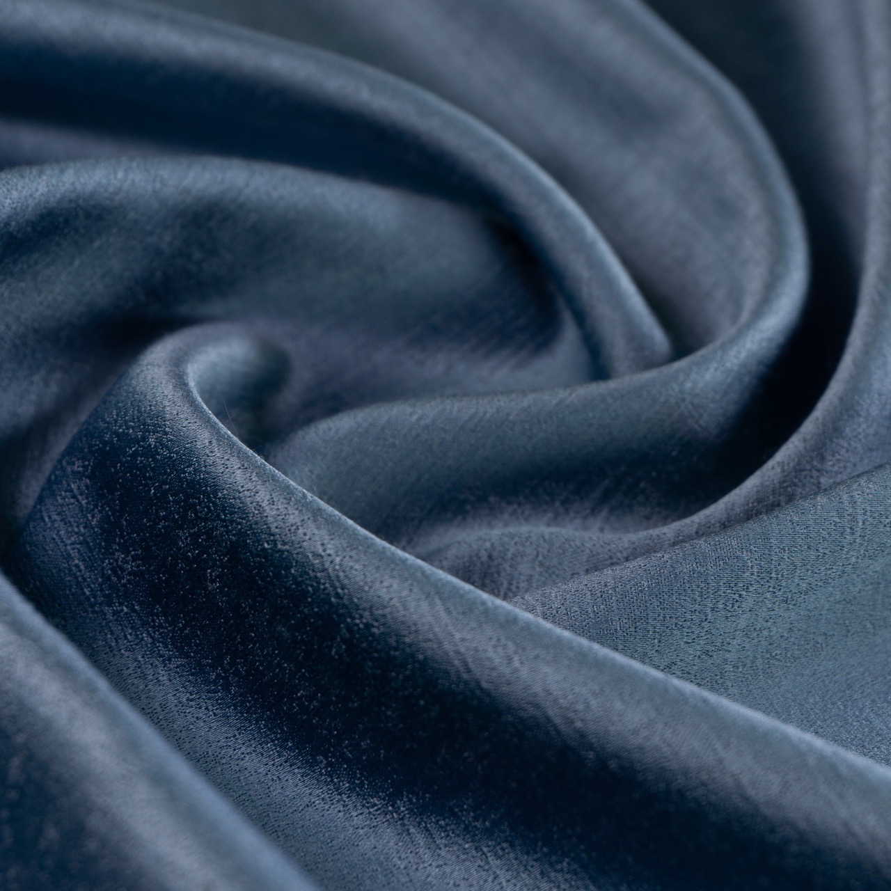 MEANDRO Vistex голубой/синий/бирюзовый