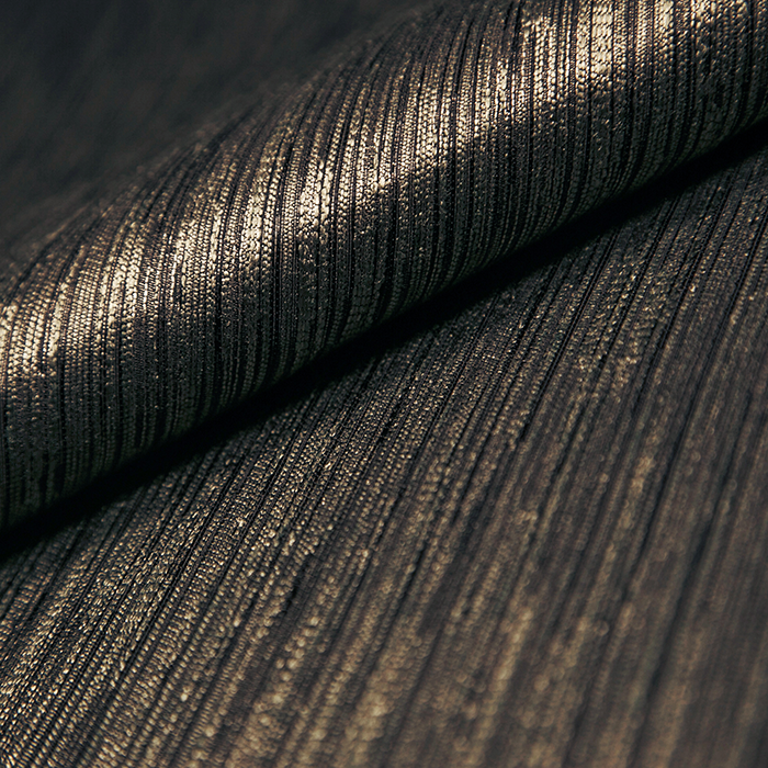 Loreto Daylight & Liontex коричневый