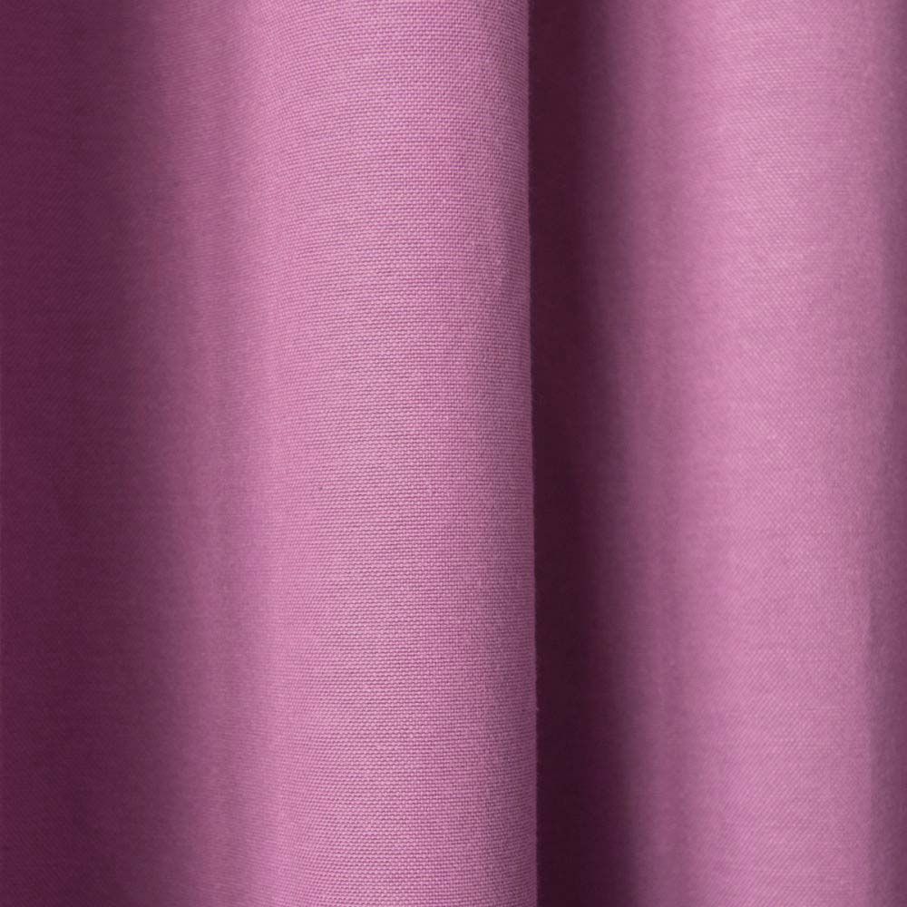 Декоративная ткань "Билли" Pasionaria розовый