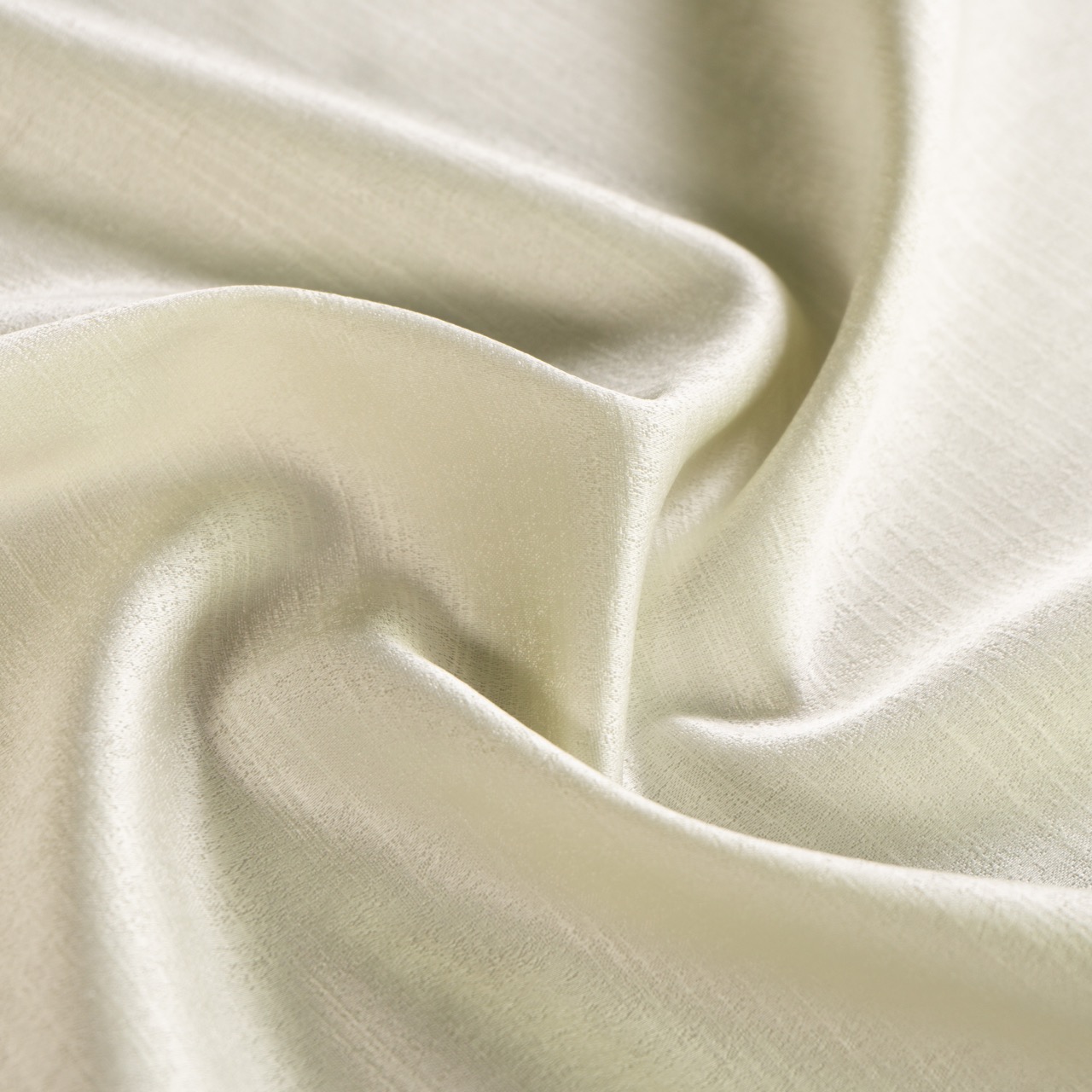 MEANDRO Vistex Айвори