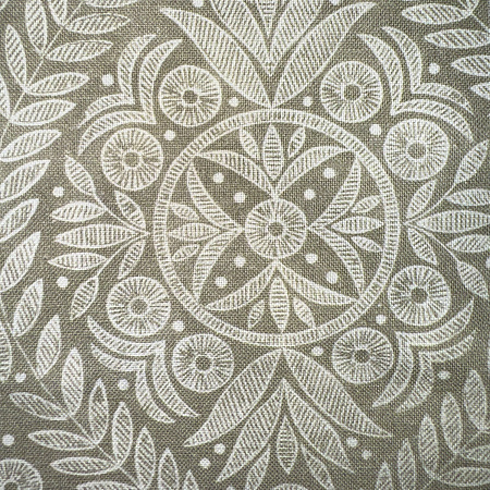 PAVILLION TRELLIS STONE Galleria Arben Бежевый