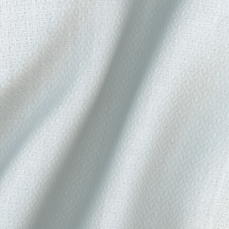 2050-26 Ultra Fabrics белый