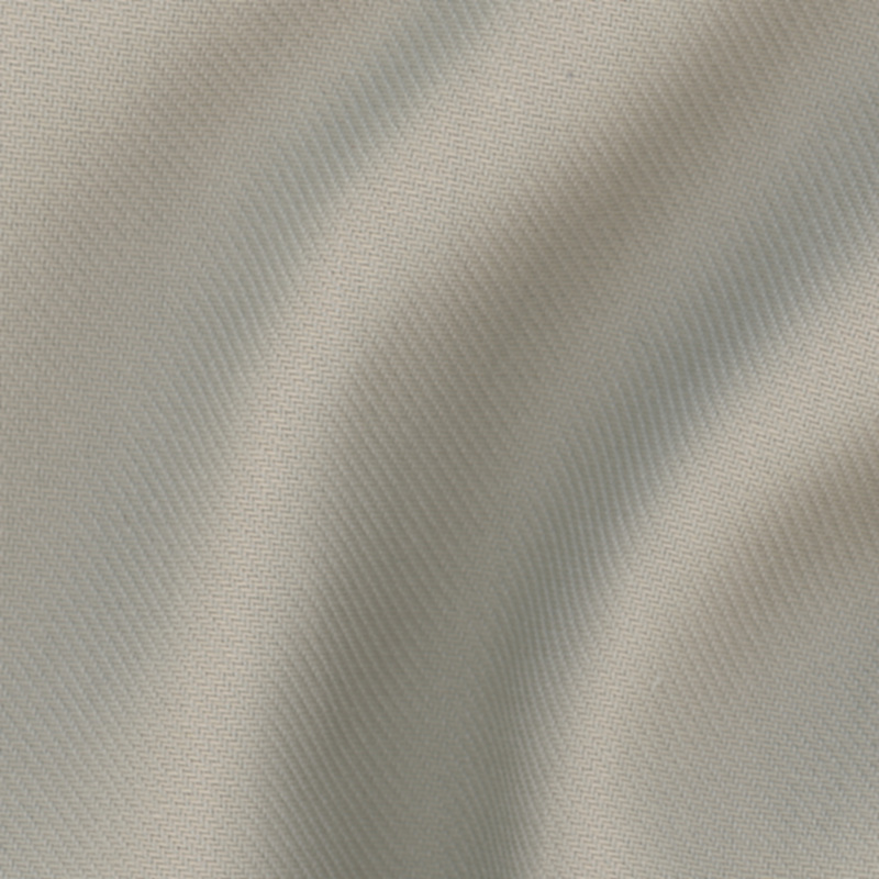 2050-22 Ultra Fabrics бежевый