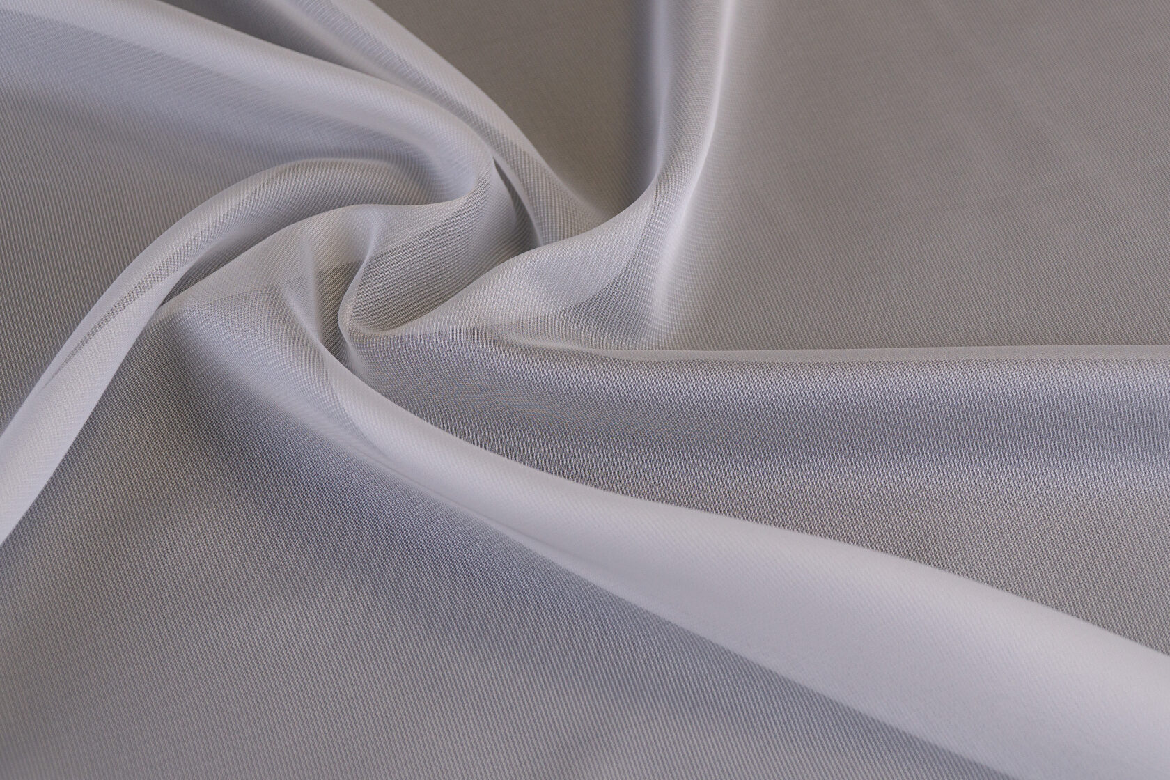 MILAN LUXVistex Айвори