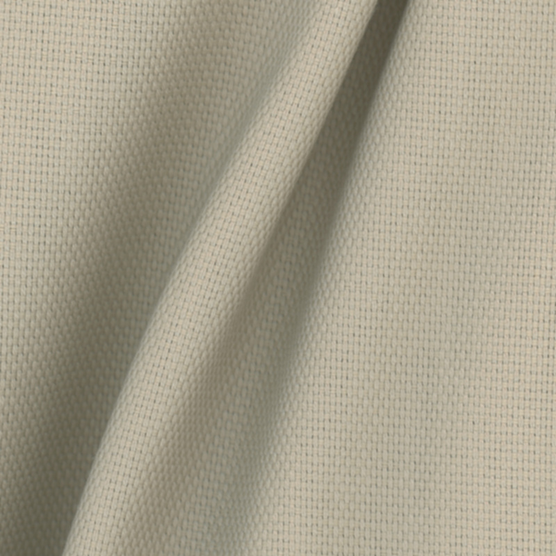 2050-05 Ultra Fabrics бежевый