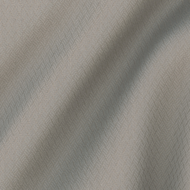 2050-16 Ultra Fabrics бежевый