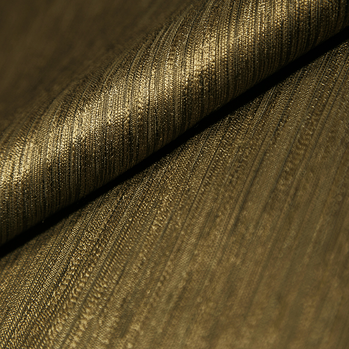 Loreto Daylight & Liontex коричневый