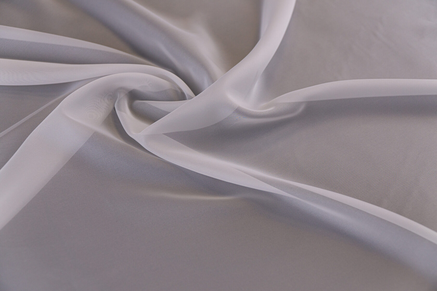 MOSCOWVistex белый