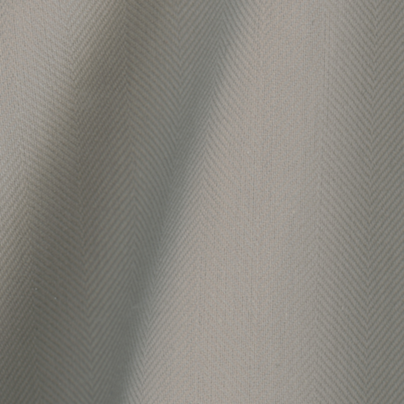 2050-39 Ultra Fabrics бежевый