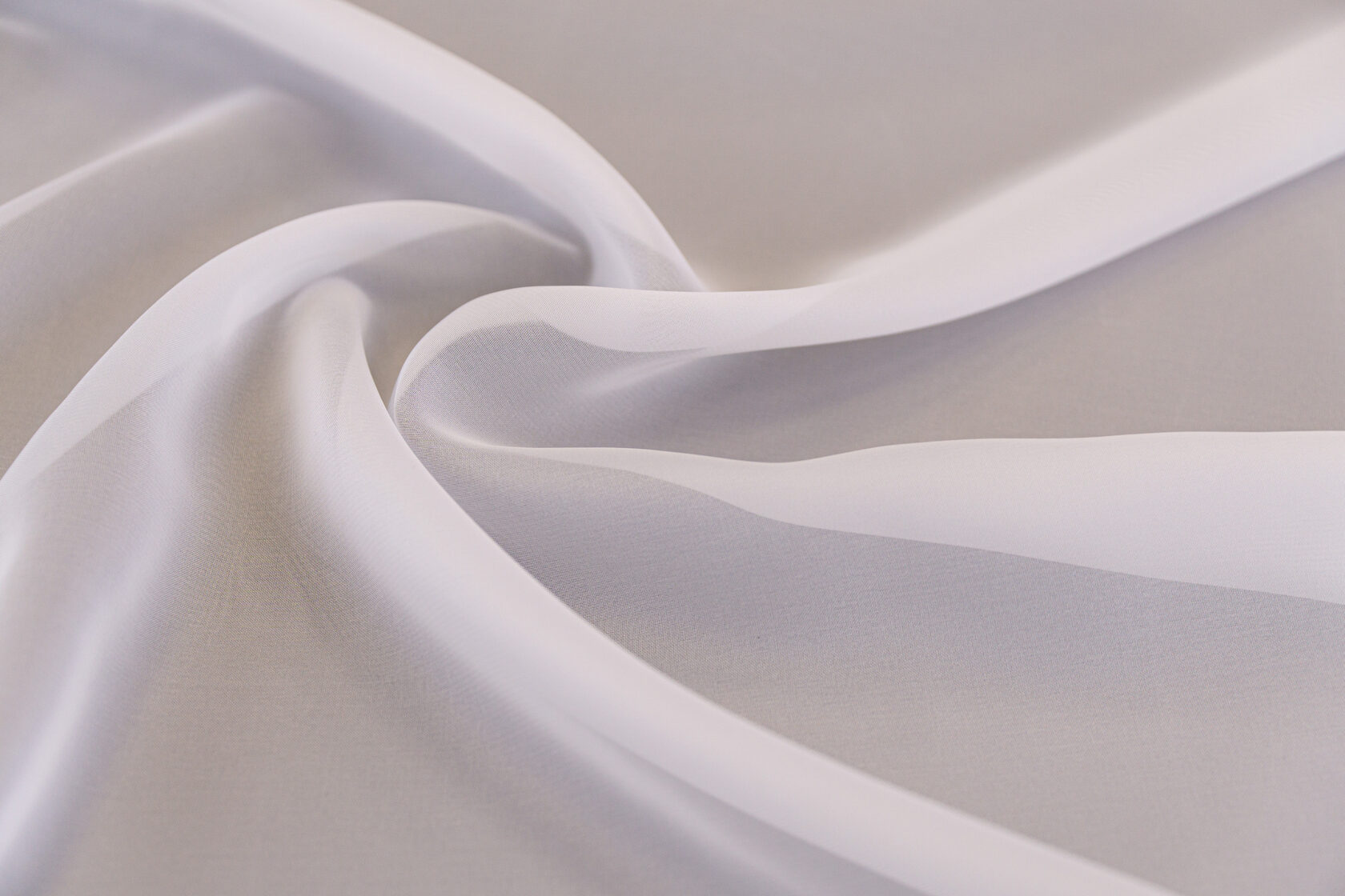 MARSEILLEVistex белый