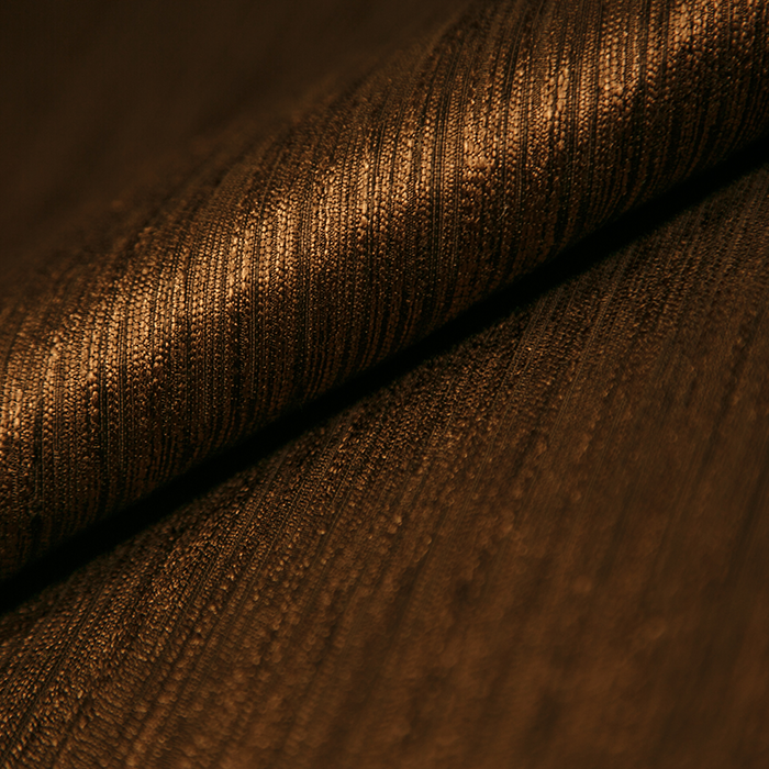 Loreto Daylight & Liontex коричневый