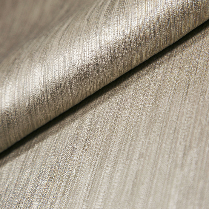 Loreto Daylight & Liontex серый / металлический